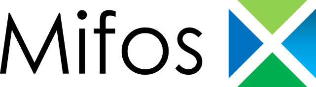 Fiter Fineract